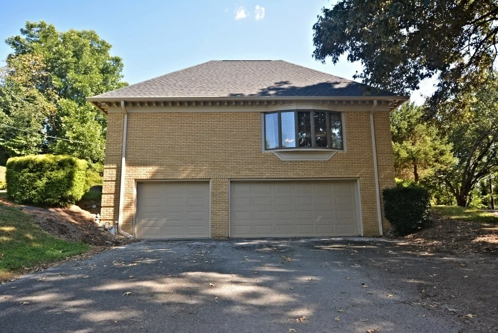 Photo of 470 Stirrup Lane