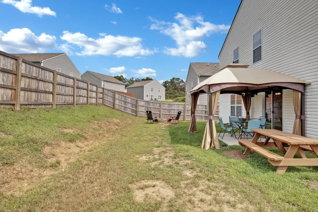 Photo of 7143 Forest Willow Lane