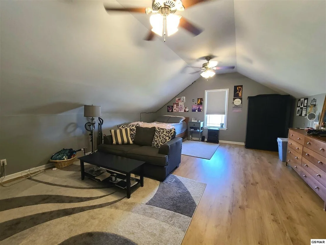 Photo of 2830 Dalton Drive