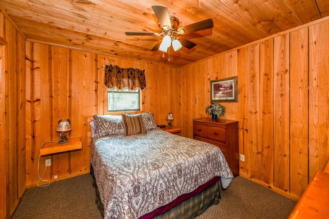 Photo of 3430 Bear Mountain Lane
