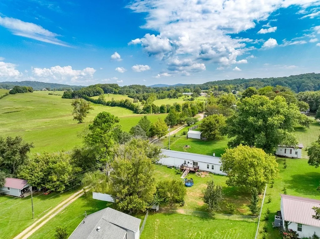 Photo of 6361 PANTHER CREEK Road