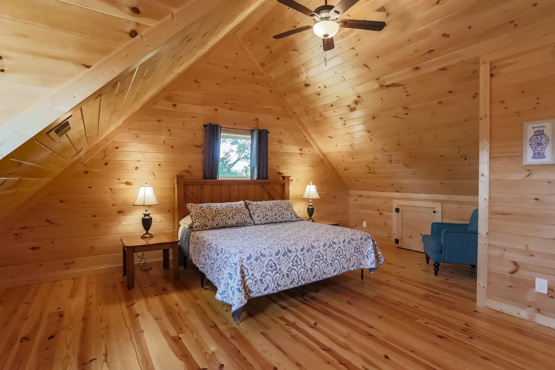 Photo of 3453 Valley View Road