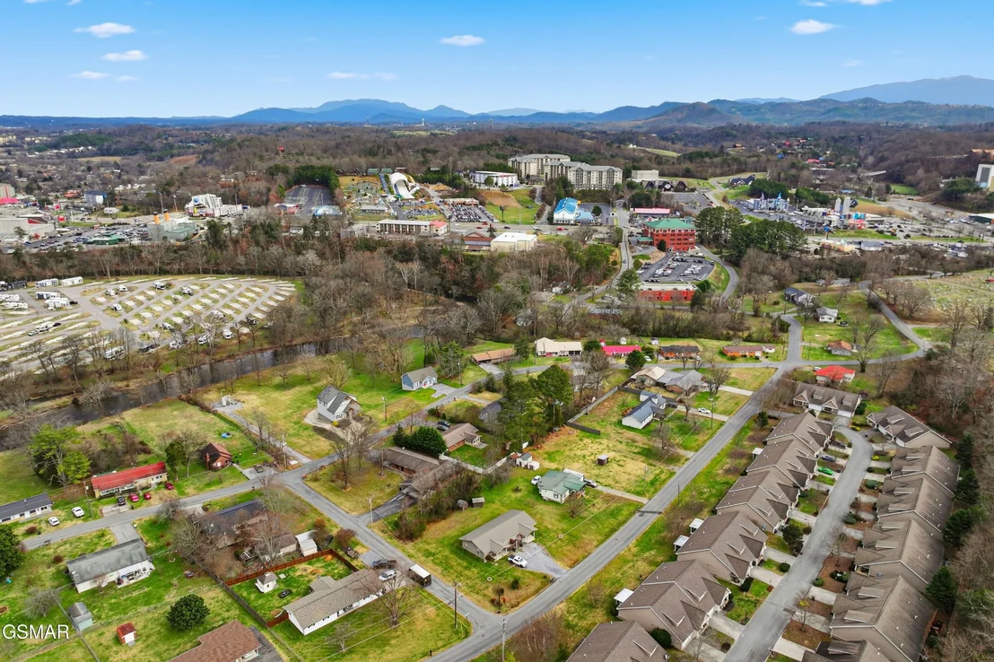 Photo of 335 Fenway Drive