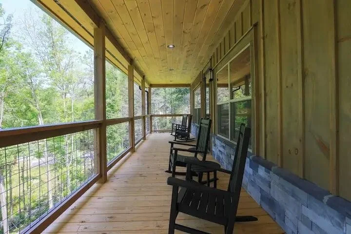 Photo of 3293 Emerald Springs Loop