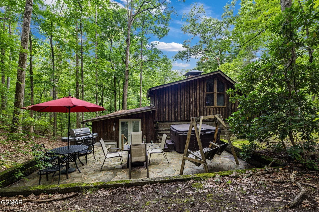 Photo of 2741 Mountain View Circle