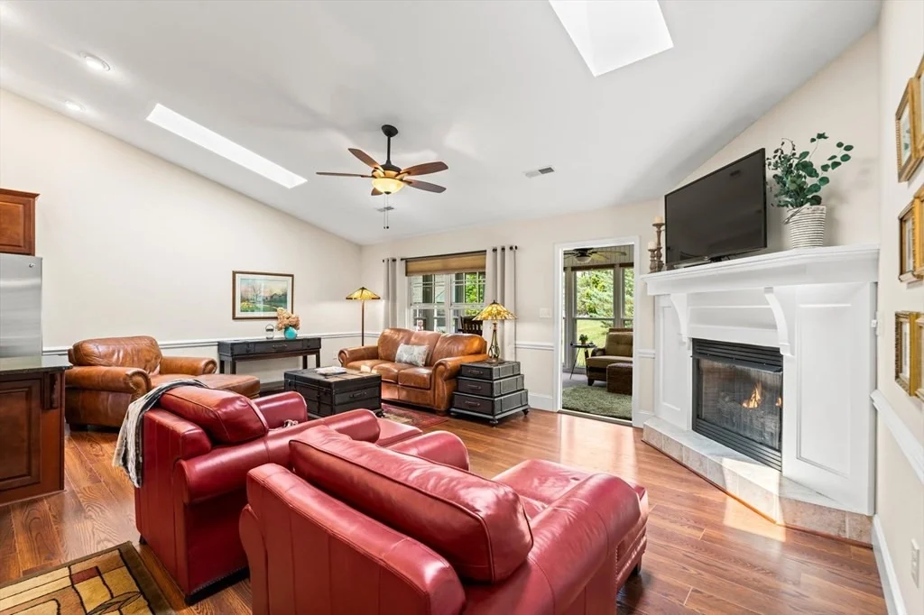 Photo of 2107 Zion Drive