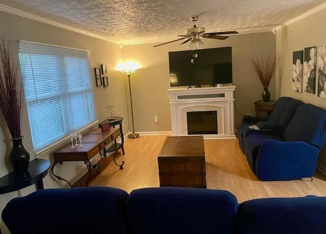 Photo of 417 Britton Drive