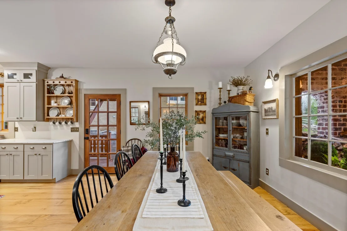 Photo of 32 Lantern Cove Road