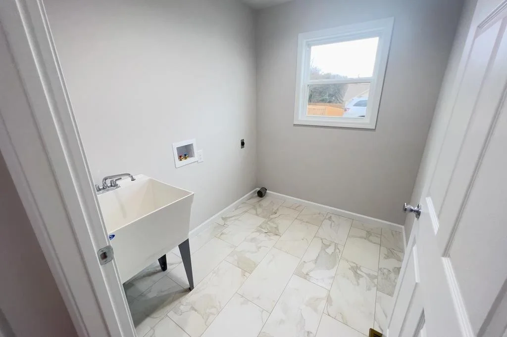 Photo of 3843 Settlers Trail