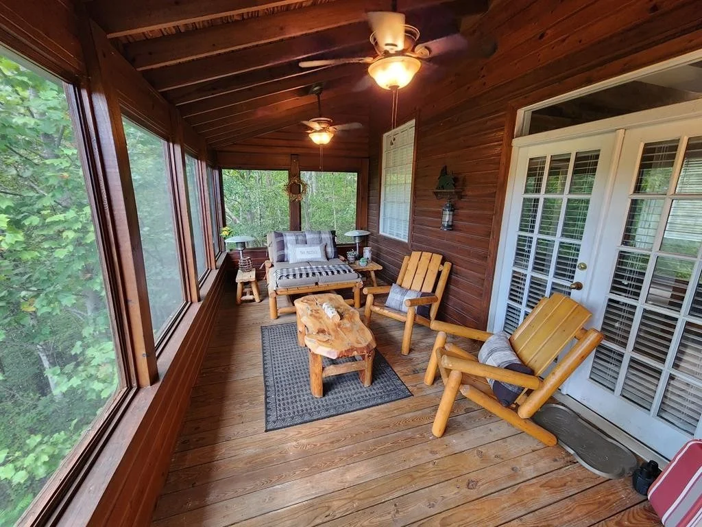 Photo of 3464 EMERALD Way