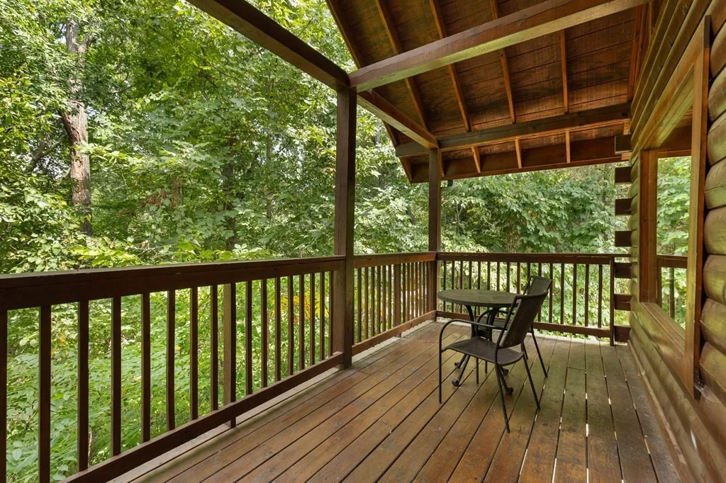 Photo of 1638 Little Cabin Loop
