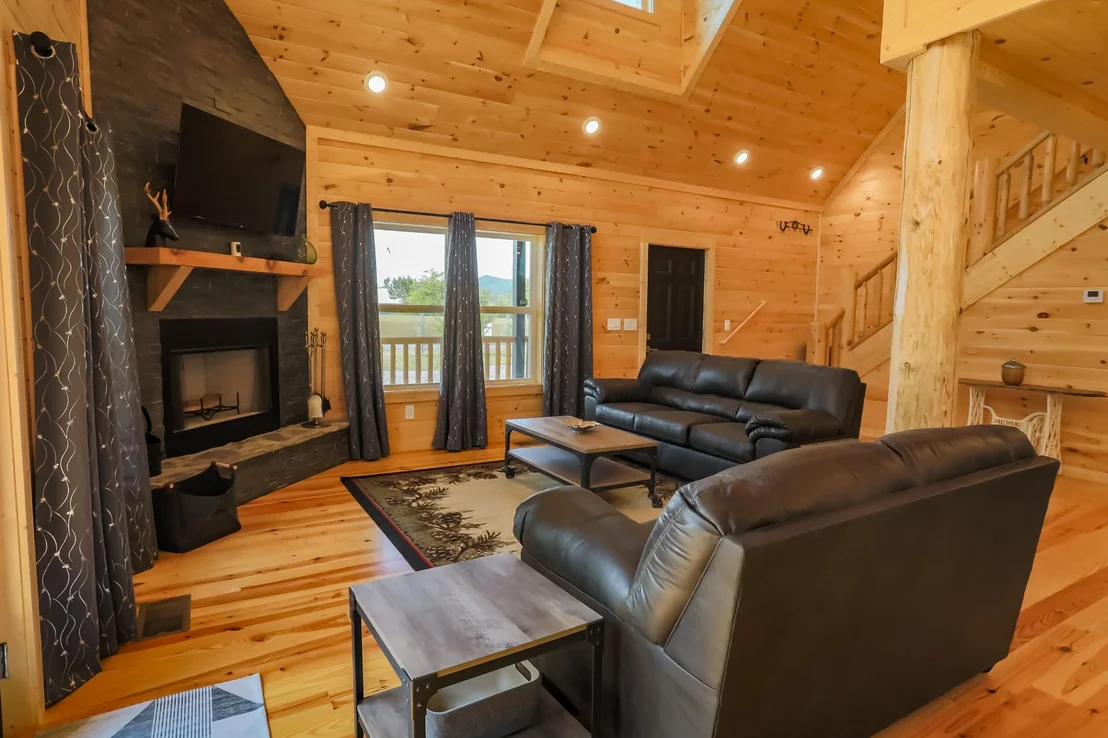 Photo of 3453 Valley View Road