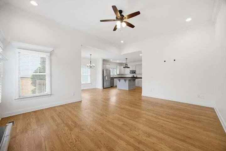 Photo of 9041 Silver Maple Drive