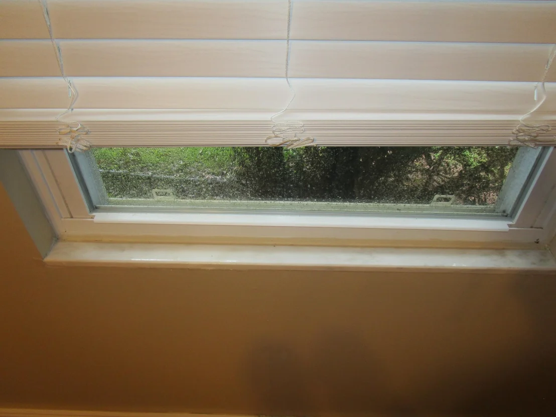 Photo of 1417 Bethvale Drive