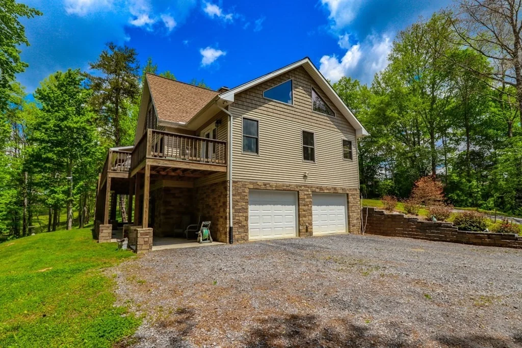 Photo of 247 Old 15th Road