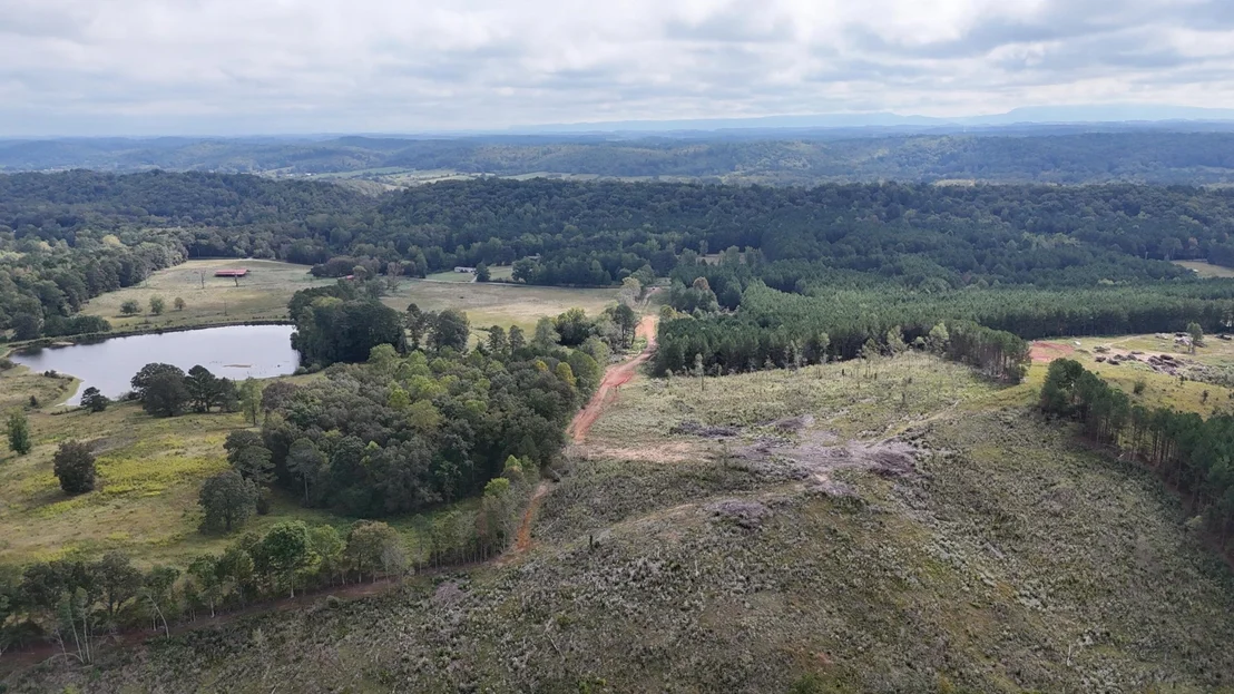 Photo of 658 County Road 48