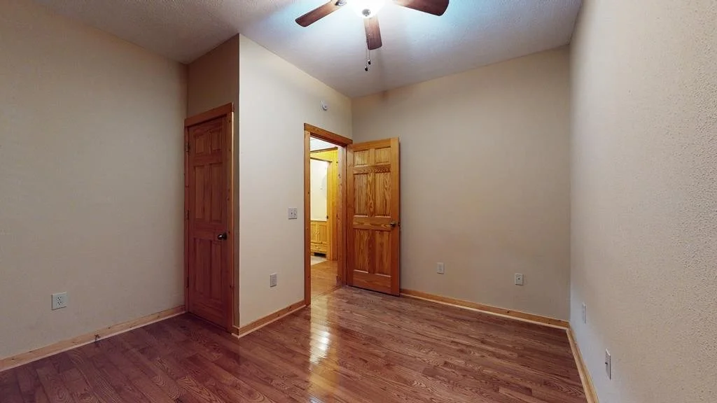 Photo of 2813 PINEY COVE Way