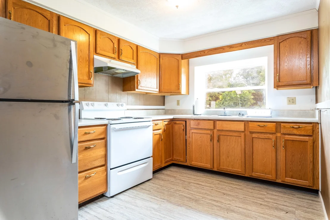 Photo of 218 Howard Drive