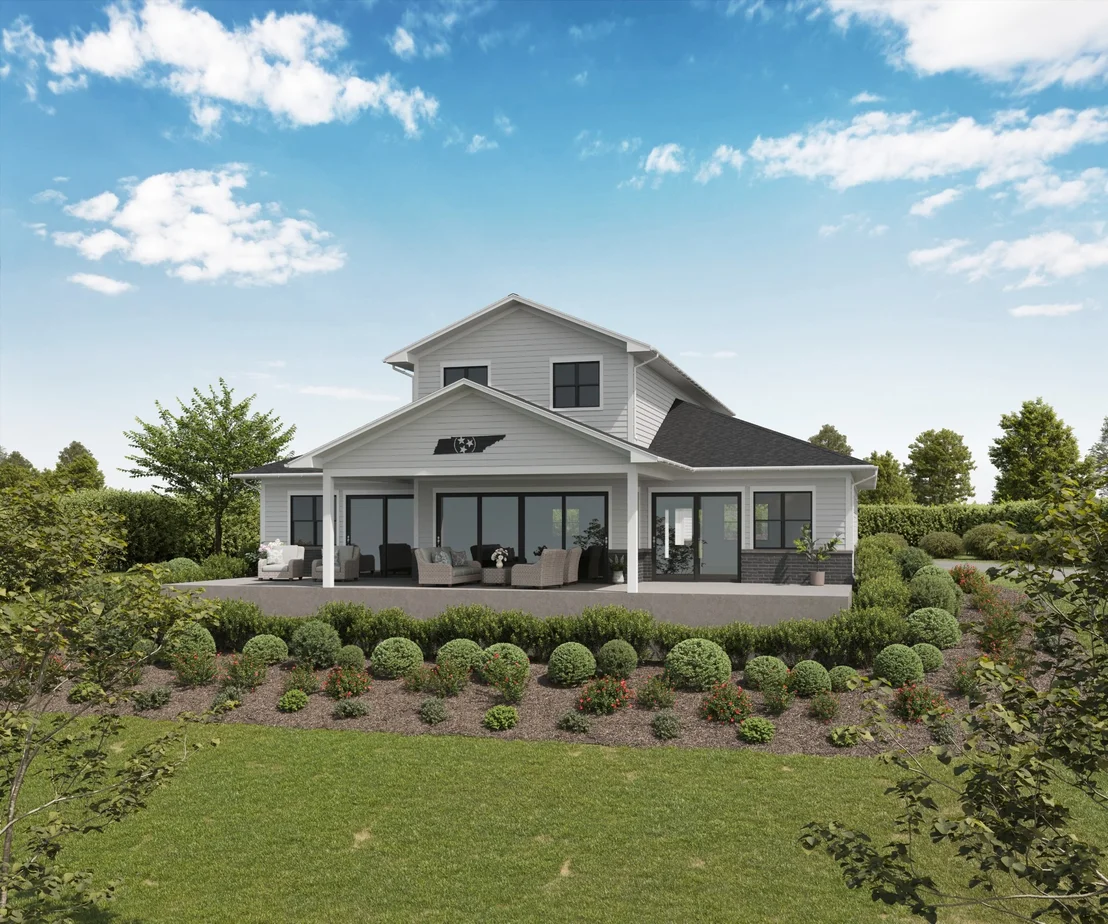 Photo of 191 Gwin Pl