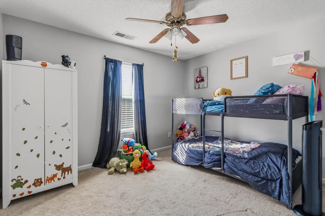 Photo of 3408 WOLF SHADOW LN