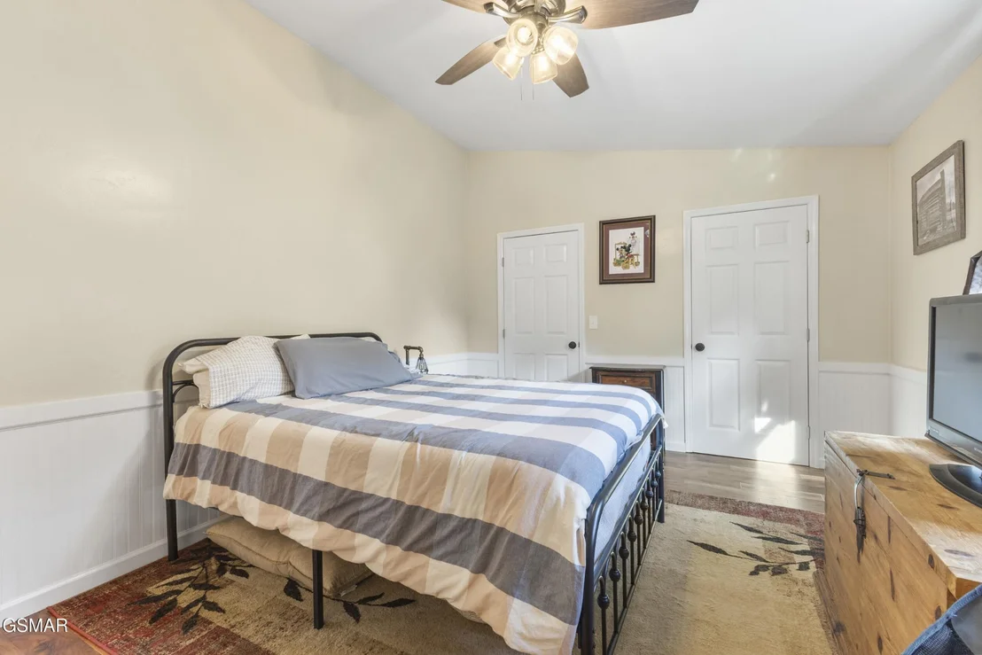 Photo of 1068 Mimosa Drive