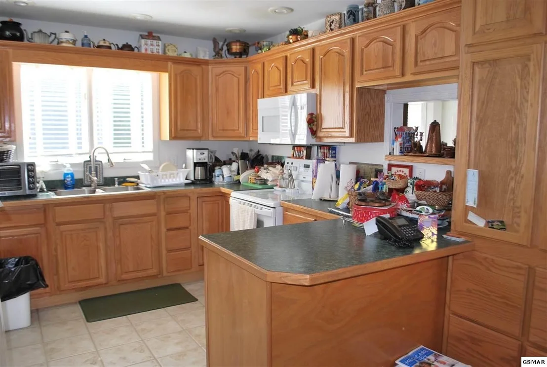 Photo of 1202 Cherokee Circle Drive