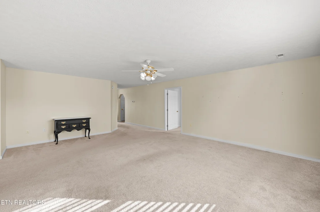 Photo of 3065 Shaconage Tr