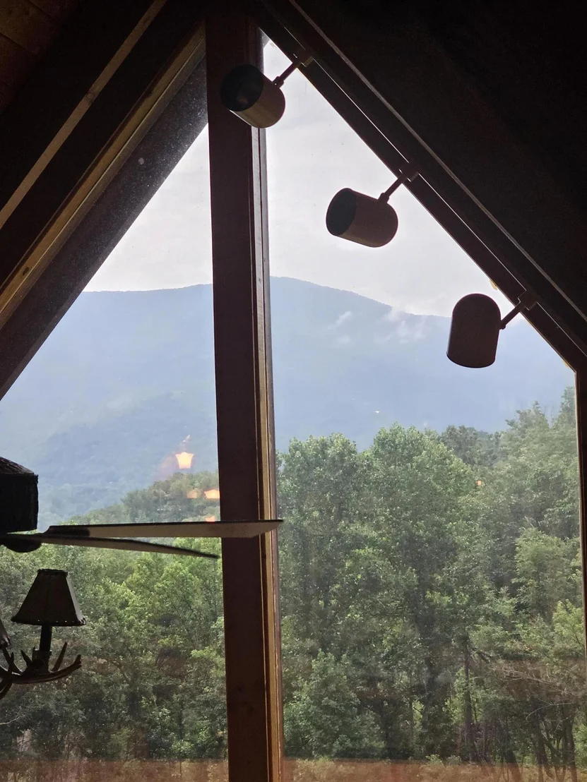 Photo of 2729 Hatcher Mountain Road