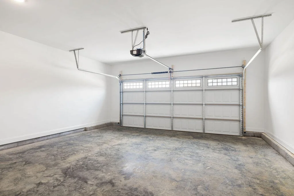 Photo of Unit 30 at 8942 Knolling Loop