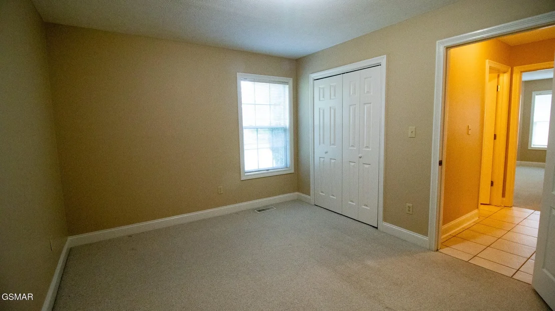 Photo of 185 Florence Circle