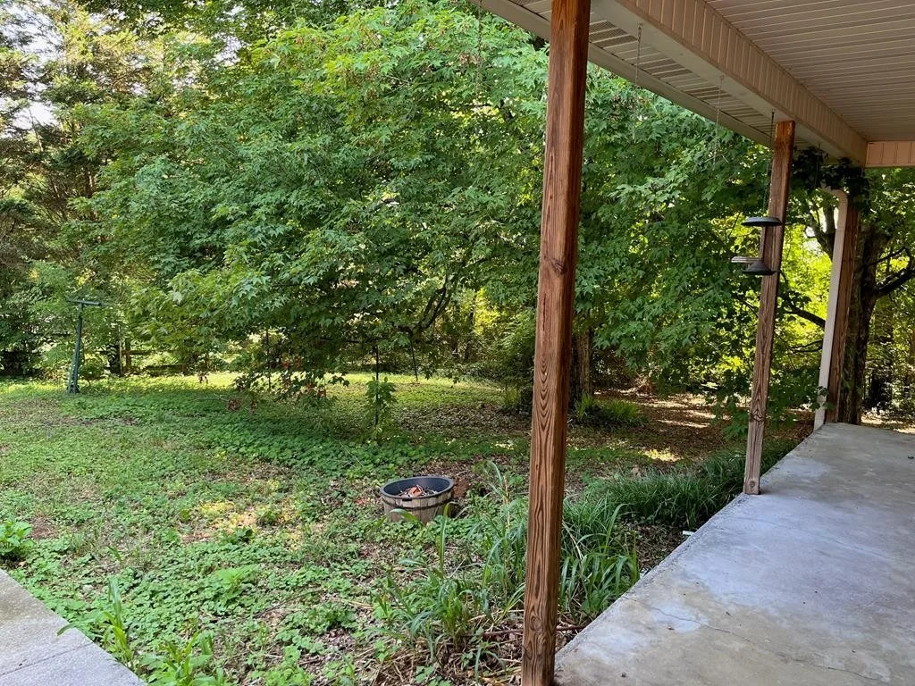 Photo of 347 Huskey Drive
