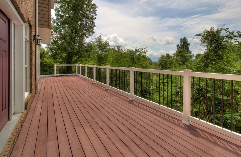 Photo of 604 Cedar Top Drive