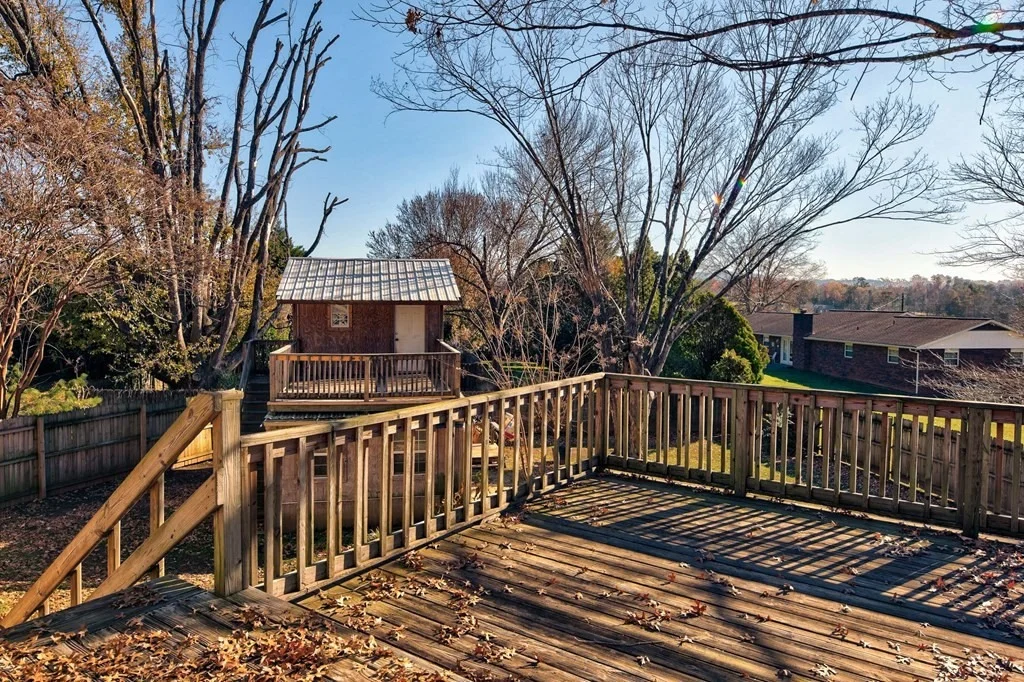 Photo of 641 Mize Circle