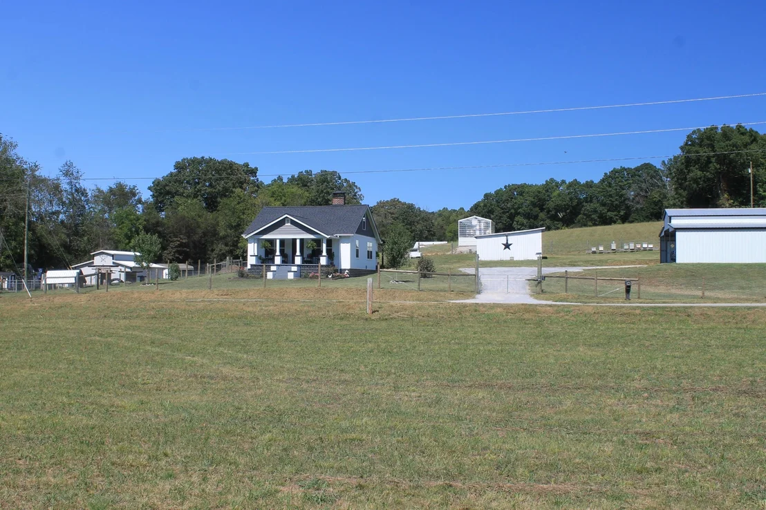 Photo of 516 County House Rd