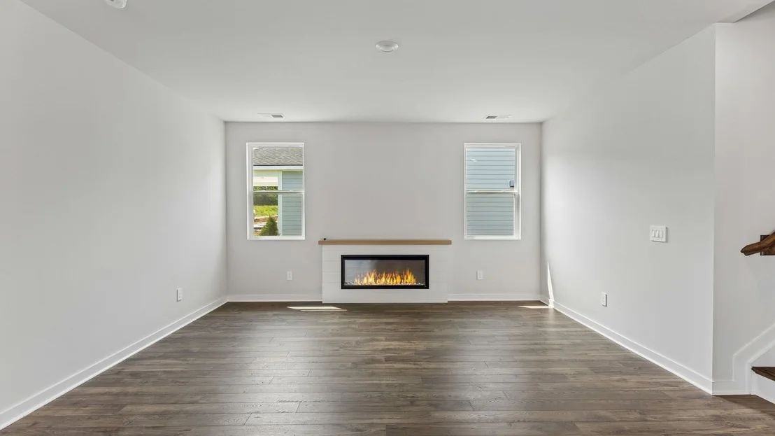 Photo of 4026 Red Hawk Rd