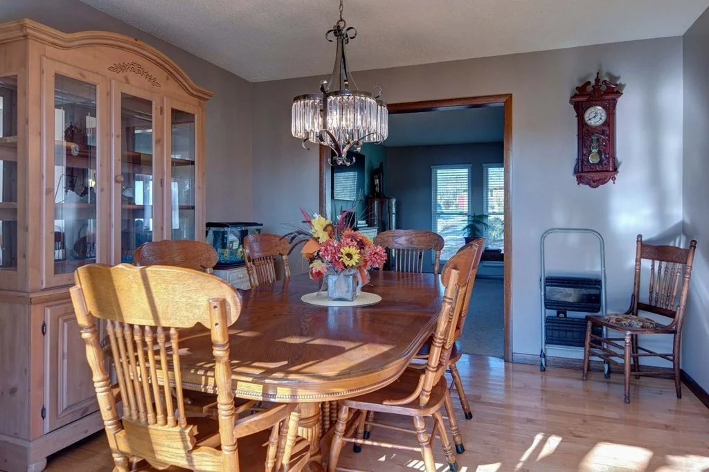 Photo of 641 Mize Circle