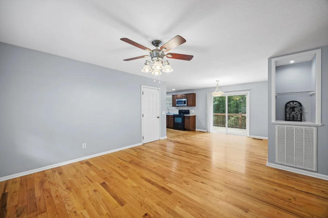 Photo of 300 Marion Drive