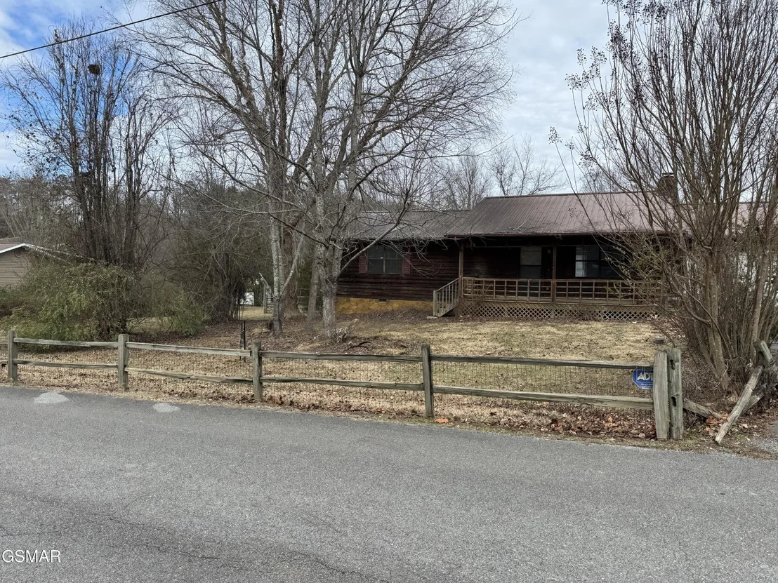 Photo of 2879 Eledge Lane
