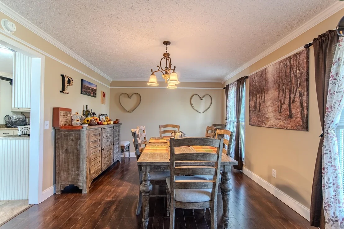 Photo of 145 TOM WAY