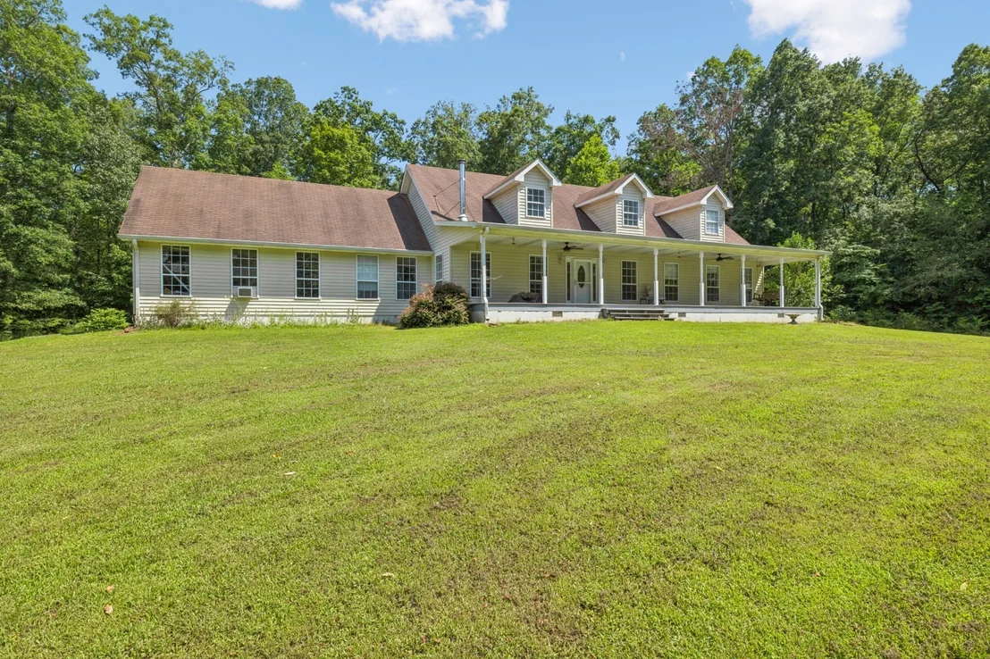 Photo of 547 Grindstone Hollow Rd