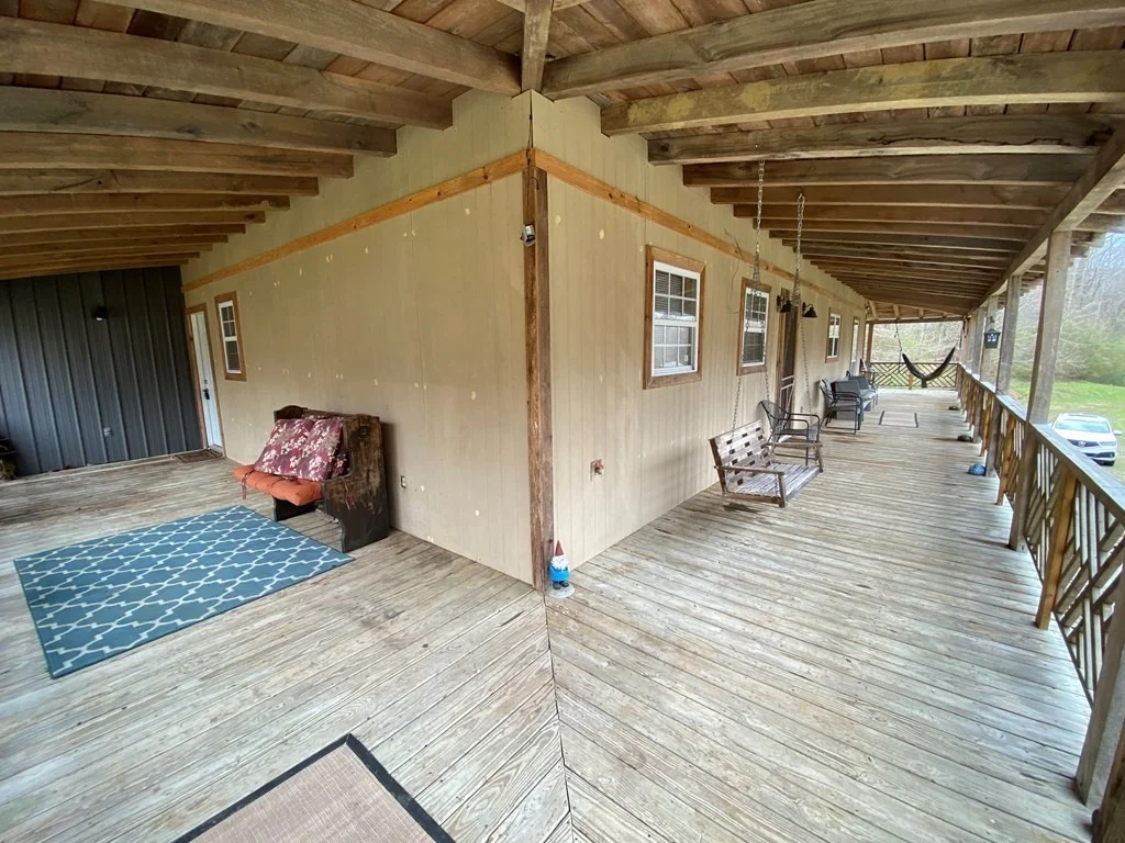 Photo of 4841 Old Walland Highway