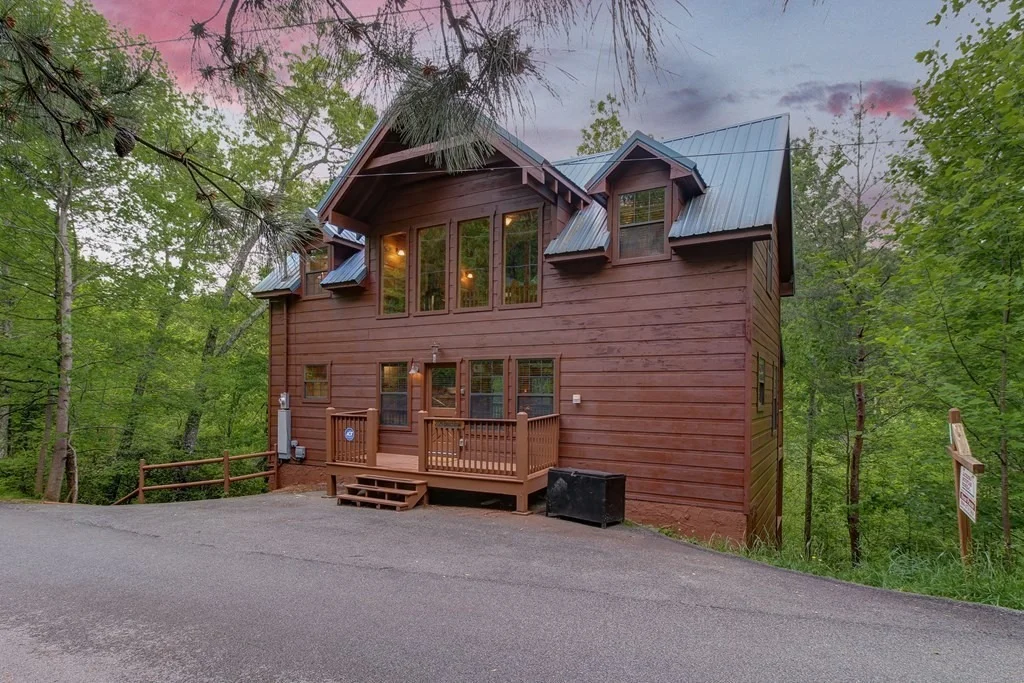 Photo of 2129 Beach Front Drive