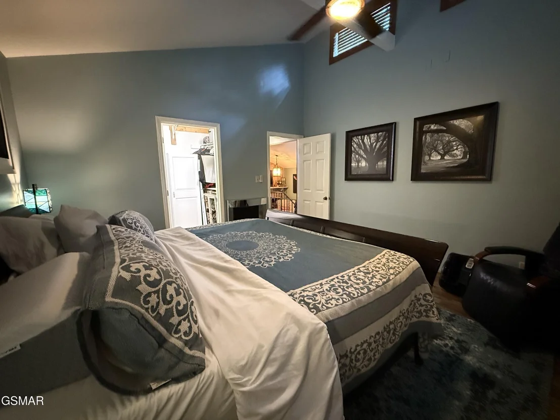 Photo of 216 Zoder Drive