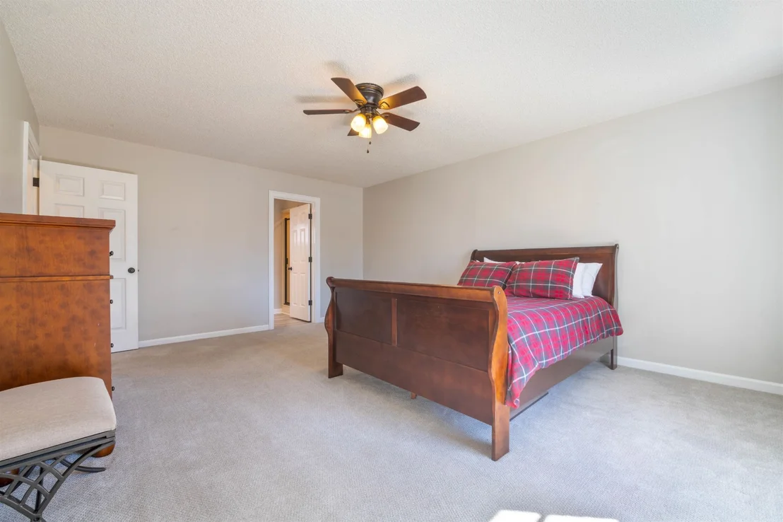 Photo of 3608 NEYLAND CV