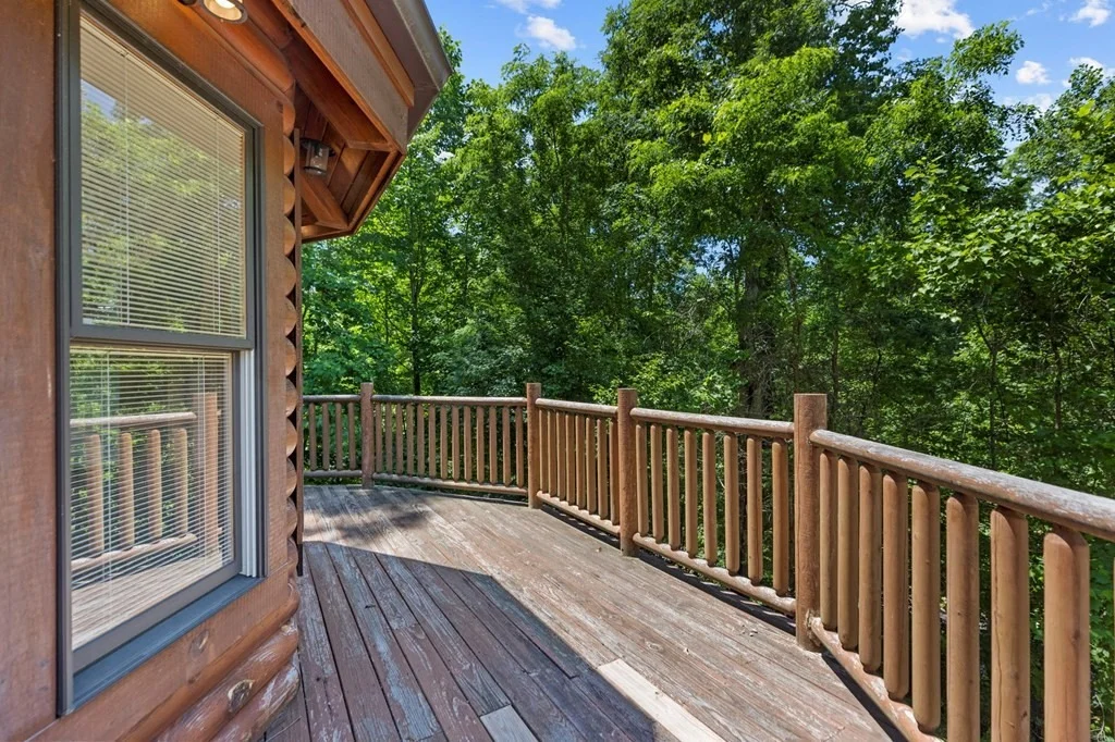 Photo of 2228 Legend Drive