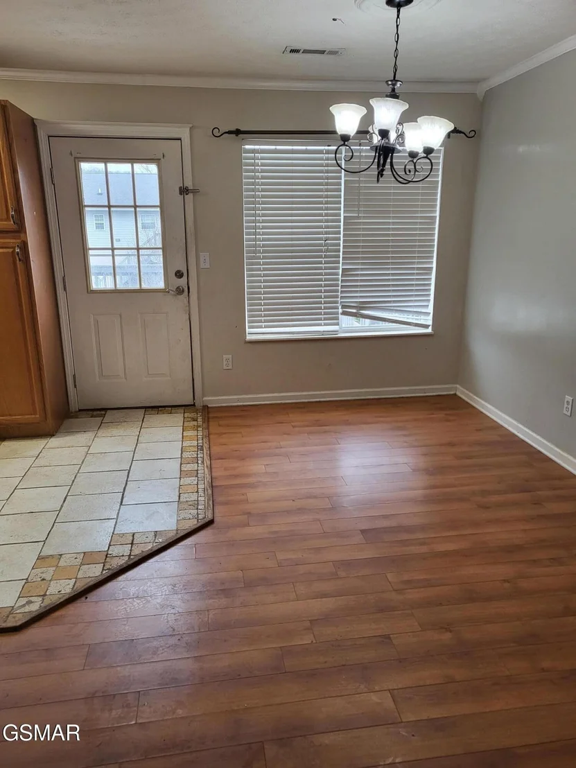 Photo of 235 River Valley Circle