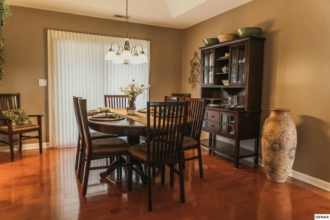 Photo of 2250 McCleary Road