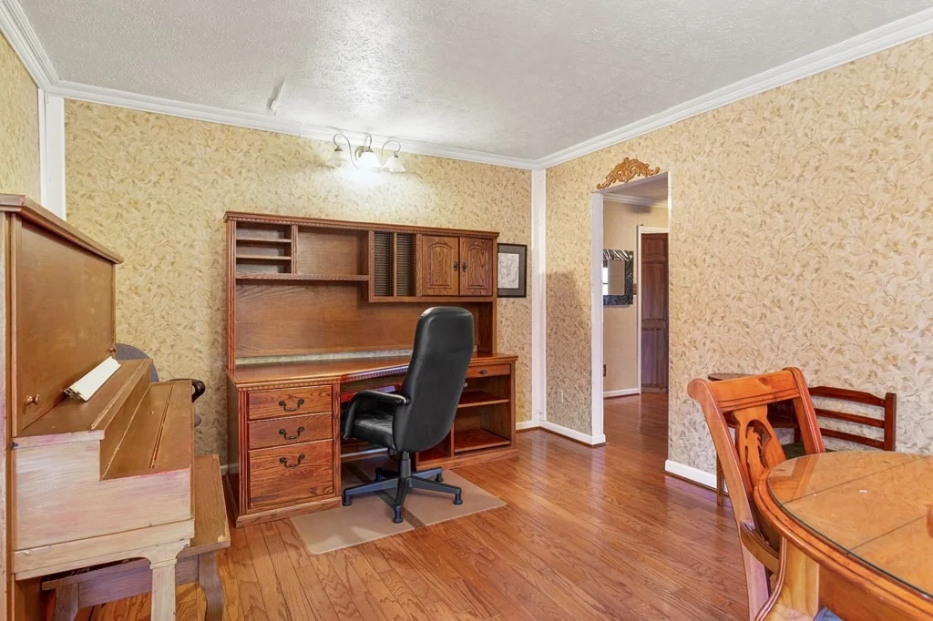 Photo of 3577 Dixie Lee Highway