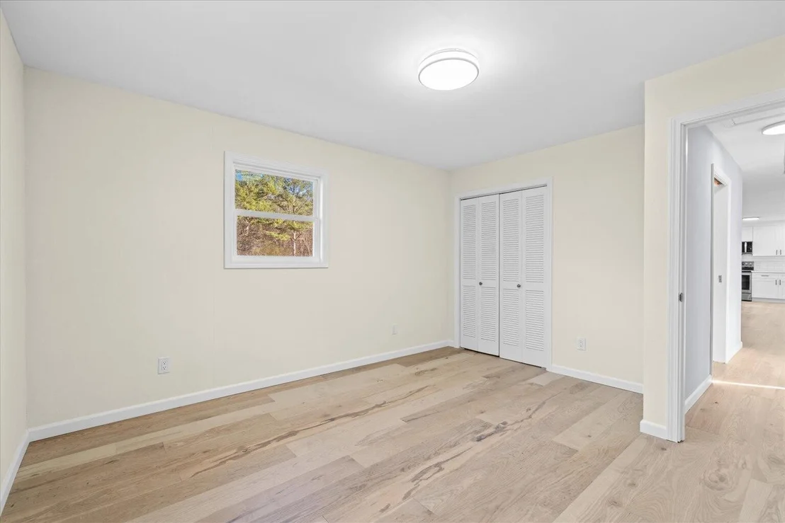 Photo of 19 Bright Lane