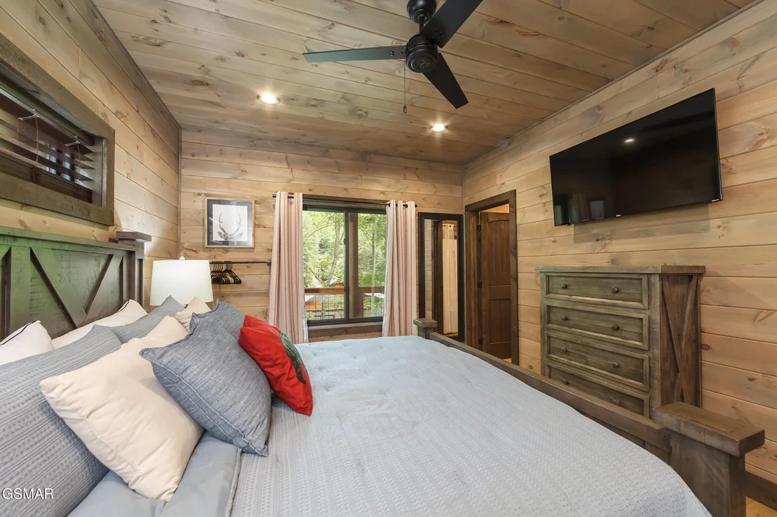 Photo of 2119 Beach Front Drive
